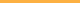 Orange Color Divider